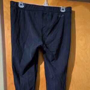 Under Armour Heat Gear Tights